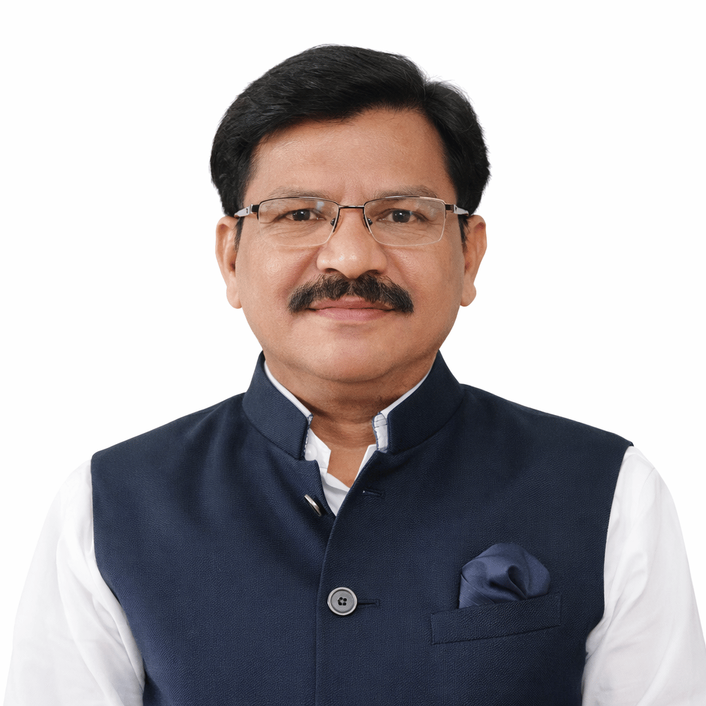 Bhagwan Bhusara